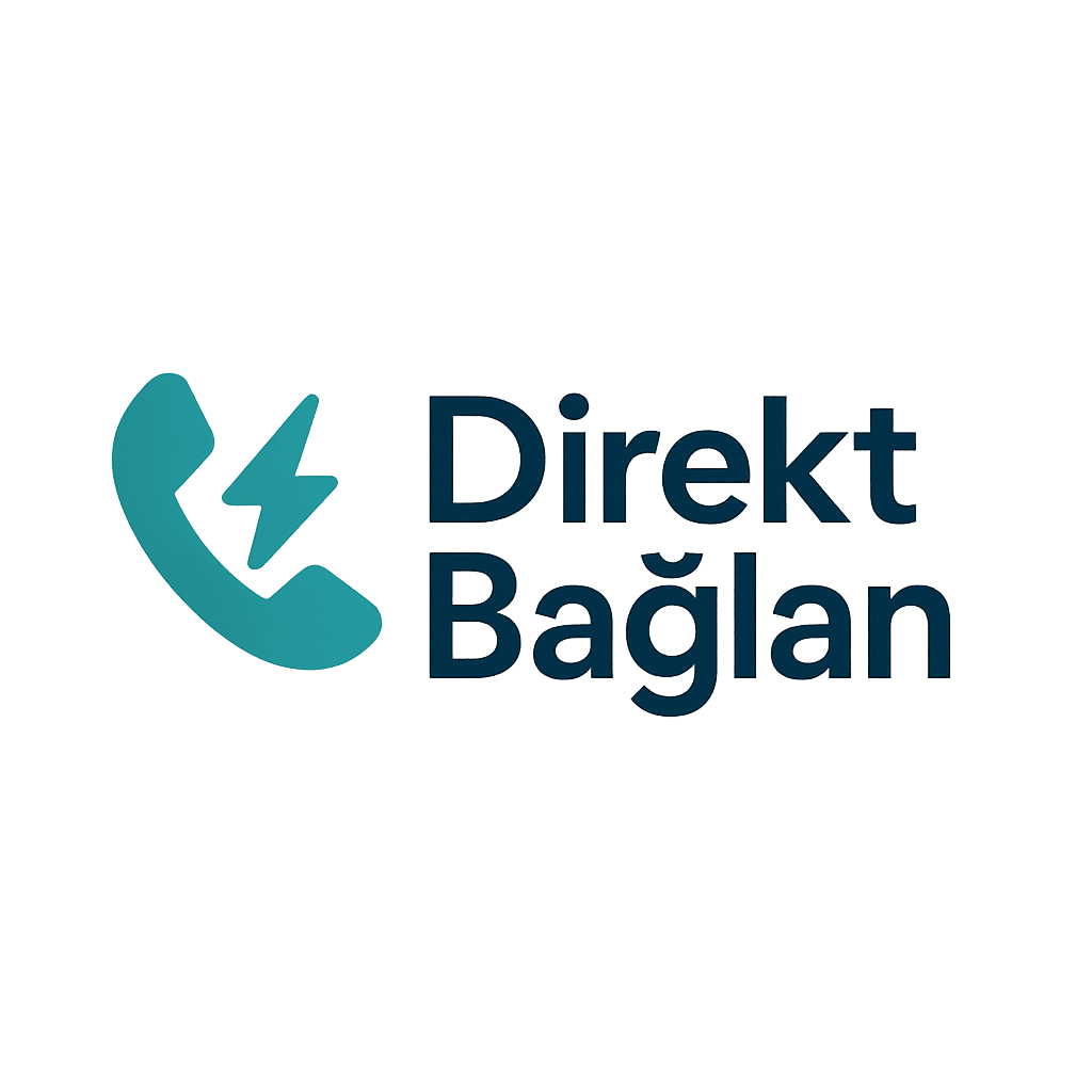 Direkt Bağlan